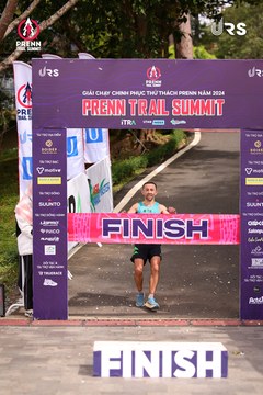 Ảnh sự kiện PRENN TRAIL SUMMIT 2024 - 21cf7144c53ace5f6eb226591a4a6f84.jpg