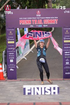 Ảnh sự kiện PRENN TRAIL SUMMIT 2024 - 21d0eeaa91fb7d5aa9fc895e5cd74219.jpg