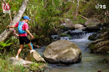 Ảnh sự kiện PRENN TRAIL SUMMIT 2024 - 21d24b412aefc71b25d829530eec0890.jpg