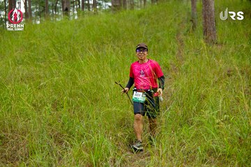 Ảnh sự kiện PRENN TRAIL SUMMIT 2024 - 21da9b0b5d9d8538346cf2069f043ec2.jpg