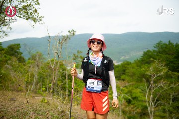 Ảnh sự kiện PRENN TRAIL SUMMIT 2024 - 21db2ec13a7611c387b4bf642676ac7f.jpg