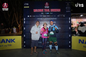 Ảnh sự kiện PRENN TRAIL SUMMIT 2024 - 21dd860a4b5721c79cb544e140ca9d50.jpg