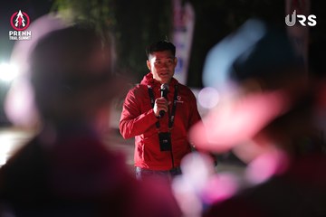 Ảnh sự kiện PRENN TRAIL SUMMIT 2024 - 21e10e228c6a8de568b90c8976b13ded.jpg