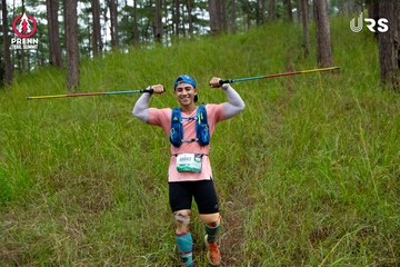Ảnh sự kiện PRENN TRAIL SUMMIT 2024 - 21e7dbd8fb40f5da218a2e1dc4405ecb.jpg