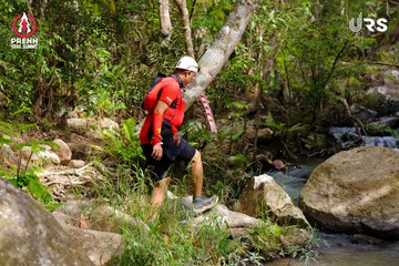 Ảnh sự kiện PRENN TRAIL SUMMIT 2024 - 21e816fa6ef8e91c0722c67c464db500.jpg