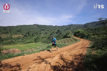 Ảnh sự kiện PRENN TRAIL SUMMIT 2024 - 21e9b4e01b3f6ee7e72f456559ed6ac0.jpg