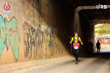 Ảnh sự kiện PRENN TRAIL SUMMIT 2024 - 21ea0a4963d2f5e18e3522cf5dc6ce65.jpg