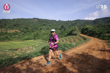 Ảnh sự kiện PRENN TRAIL SUMMIT 2024 - 21ebe4b13887f082718805b260981d51.jpg