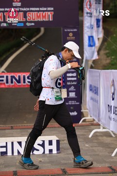 Ảnh sự kiện PRENN TRAIL SUMMIT 2024 - 21ecc7b4a0694d03fdb00aad10738604.jpg