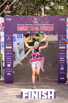 Ảnh sự kiện PRENN TRAIL SUMMIT 2024 - 21f22de4431a3a895fff6403ab46ddc3.jpg