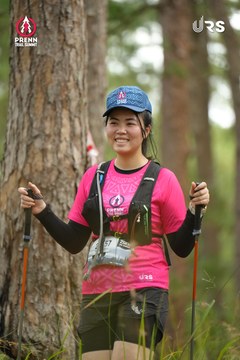 PRENN TRAIL SUMMIT 2024 - Ảnh #2973715