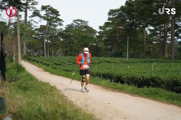 PRENN TRAIL SUMMIT 2024 - Ảnh #2970305