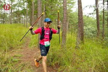 Ảnh sự kiện PRENN TRAIL SUMMIT 2024 - 220071cda697e2df572ea0727c207a83.jpg