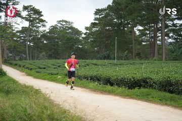 PRENN TRAIL SUMMIT 2024 - Ảnh #2978264