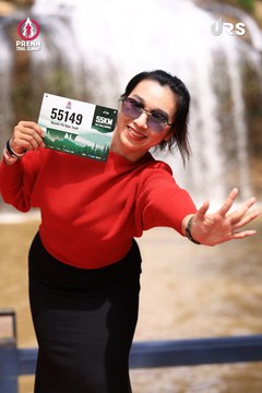 Ảnh sự kiện PRENN TRAIL SUMMIT 2024 - 2206806cdef435d711cfba618b30bd8c.jpg