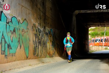 Ảnh sự kiện PRENN TRAIL SUMMIT 2024 - 22093d402b19558610358c76b45b0909.jpg