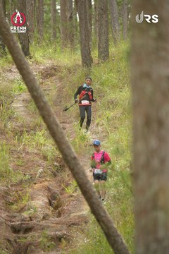 PRENN TRAIL SUMMIT 2024 - Ảnh #2972221