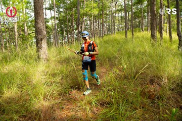 Ảnh sự kiện PRENN TRAIL SUMMIT 2024 - 220c833369bbd6691b8201a29bb2aa91.jpg