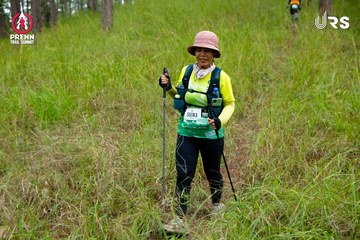 Ảnh sự kiện PRENN TRAIL SUMMIT 2024 - 22171da846df74b9ab1357d8e931e818.jpg