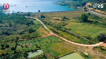Ảnh sự kiện PRENN TRAIL SUMMIT 2024 - 22173c571f1041dd8cacb080c3266451.jpg