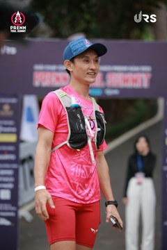 PRENN TRAIL SUMMIT 2024 - Ảnh #2973248