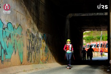 Ảnh sự kiện PRENN TRAIL SUMMIT 2024 - 221c7b5f729fa3948bc486a60d460c43.jpg