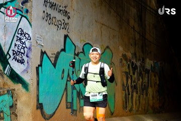 Ảnh sự kiện PRENN TRAIL SUMMIT 2024 - 2220f5af2e98b04ccdbfd4a3c2a0c06f.jpg