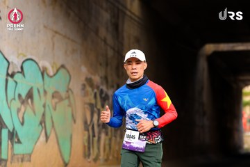 Ảnh sự kiện PRENN TRAIL SUMMIT 2024 - 2226a4b3bb8dbf36c8f3dfa5e1702956.jpg