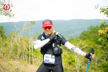 Ảnh sự kiện PRENN TRAIL SUMMIT 2024 - 2226c3798b74e0833ba93d987f7570bd.jpg
