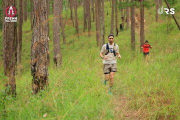 PRENN TRAIL SUMMIT 2024 - Ảnh #2975242