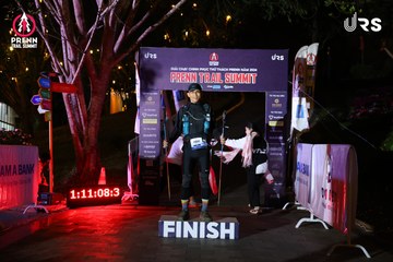 Ảnh sự kiện PRENN TRAIL SUMMIT 2024 - 222a1a0bb5a0837e0a80105401ab3d86.jpg