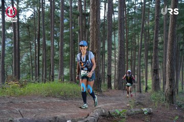 PRENN TRAIL SUMMIT 2024 - Ảnh #2966464