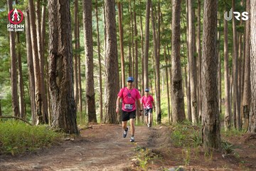 PRENN TRAIL SUMMIT 2024 - Ảnh #2971714