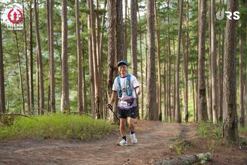 PRENN TRAIL SUMMIT 2024 - Ảnh #2971584