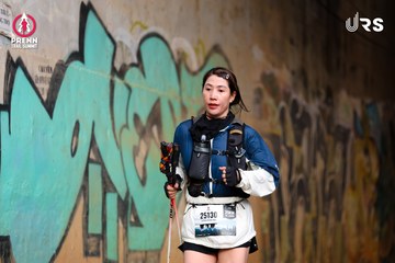 Ảnh sự kiện PRENN TRAIL SUMMIT 2024 - 223eaa87ac836c7678ec1cbe672d7537.jpg