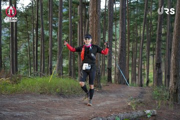 PRENN TRAIL SUMMIT 2024 - Ảnh #2970943