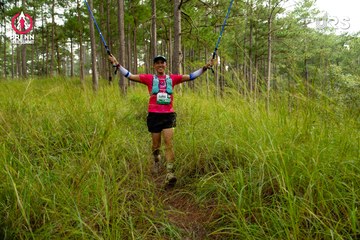 Ảnh sự kiện PRENN TRAIL SUMMIT 2024 - 2244f67c5a5300044f4b881c9a423247.jpg
