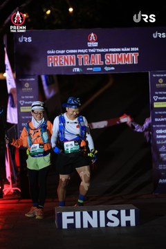 Ảnh sự kiện PRENN TRAIL SUMMIT 2024 - 2249cd977634bcd70d825db0bcc38525.jpg