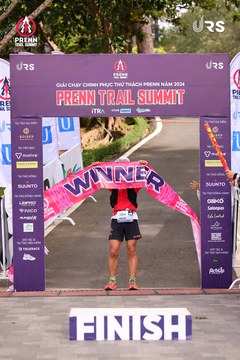 Ảnh sự kiện PRENN TRAIL SUMMIT 2024 - 224d2b8d140a6eb65c29d086bd7c5f98.jpg
