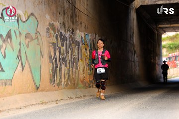 Ảnh sự kiện PRENN TRAIL SUMMIT 2024 - 224facc55da8f8bed787b3d92b370bf1.jpg