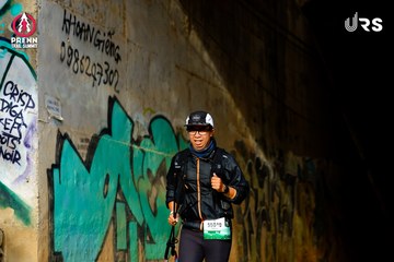 Ảnh sự kiện PRENN TRAIL SUMMIT 2024 - 22516892796d695fe8ed74ade5098e90.jpg