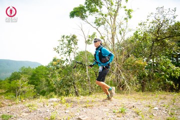 Ảnh sự kiện PRENN TRAIL SUMMIT 2024 - 2252d670e849b7a204b96622c2f7c416.jpg