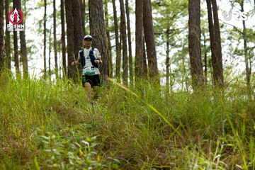 Ảnh sự kiện PRENN TRAIL SUMMIT 2024 - 2254a897f0e0e0aa1a07c6a8df609001.jpg