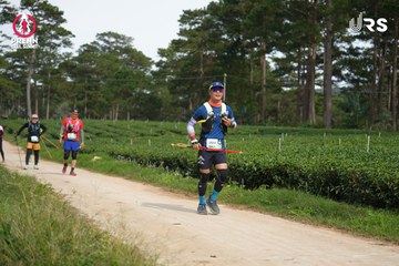 PRENN TRAIL SUMMIT 2024 - Ảnh #2970364