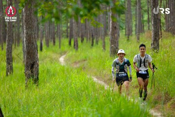 Ảnh sự kiện PRENN TRAIL SUMMIT 2024 - 22577f0df87b52ba8ff0cfb844d99d6e.jpg