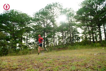 Ảnh sự kiện PRENN TRAIL SUMMIT 2024 - 2257c7e7072d64cf2be42925d29b5a01.jpg
