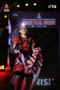 Ảnh sự kiện PRENN TRAIL SUMMIT 2024 - 225c5fa7858f6e213032e66dd79978c9.jpg