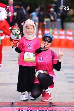 Ảnh sự kiện PRENN TRAIL SUMMIT 2024 - 225cd5cf0ddc8699eab4bd48d4dc8849.jpg