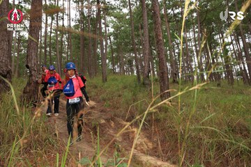 PRENN TRAIL SUMMIT 2024 - Ảnh #2975459