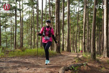 PRENN TRAIL SUMMIT 2024 - Ảnh #2972005